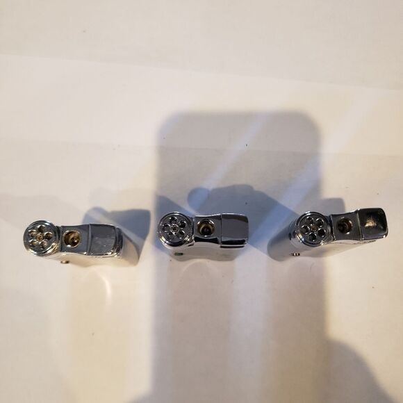 Novelty Lighters (3) - Picture 4 of 4